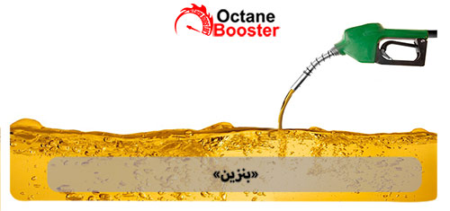 اولین مکمل سوخت اختصاصی موتورهای توربو، GDI و TGDI در ایران